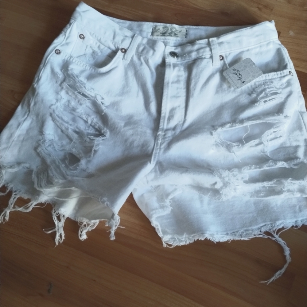 Web the free White twenty nine new